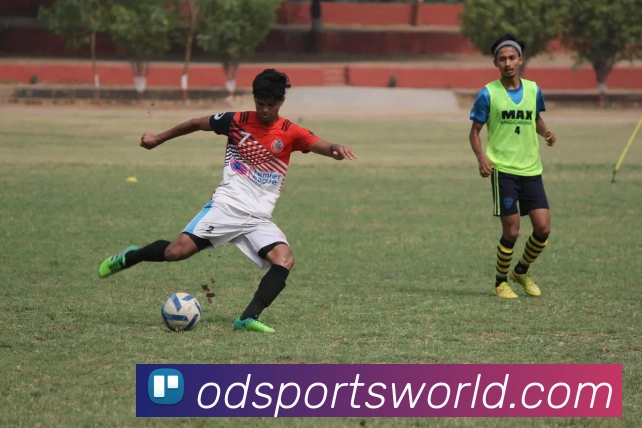 数据防护可视化