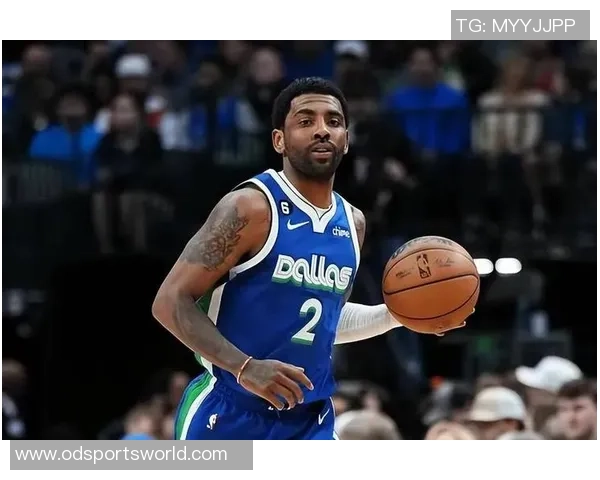 浓眉离队引发关注欧文是否会跟随离开独行侠仍然坚定留队决心