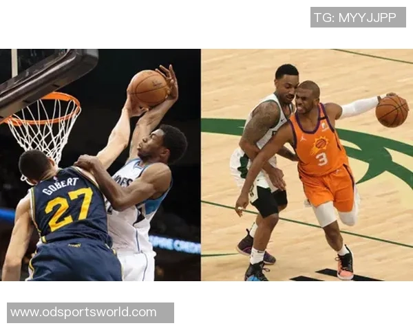 瓜帅谈萨维尼奥进攻能力提升计划福登因伤无法长时间出场