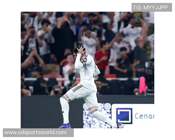 争冠对决即将开启巴萨赛程密集皇马客场挑战重重