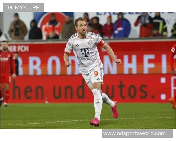 凯恩新赛季贡献31球英格兰78球超越贝利巴西进球纪录