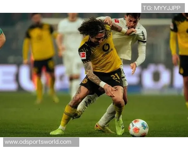 吉拉西拒绝握手引发争议科瓦奇回应称他已向全队道歉