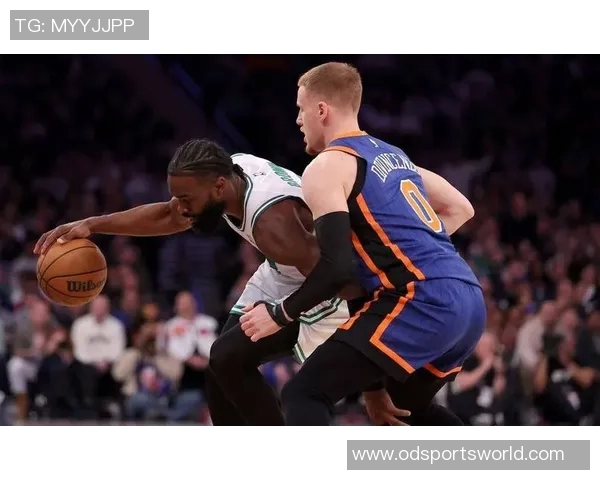 夏普签约四年九千万22届首轮秀七人续约班凯罗切特杰伦威超两亿